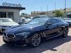 BMW 840 grossroehrsdorf