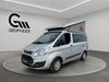 Ford Transit Custom wunstorf