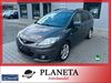 Mazda 5 Herbersdorf