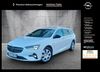 Opel Insignia pahlsdorf