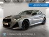 BMW M240i muenster-sarmsheim