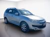 Citroen C-Crosser gau-odernheim