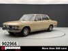 BMW Andere duderstadt