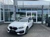 BMW 116 gau-odernheim