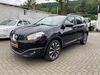 Nissan Qashqai roedelhausen
