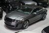 Bentley Continental Supersports bl|nordrhein-westfalen