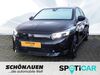 Opel Corsa kreis|muehldorf-a.inn