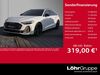 Audi A5 kronshagen
