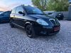 Lancia Ypsilon loehma