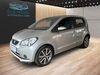 Seat Mii eggersdorf