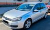 VW Golf bl|nordrhein-westfalen