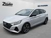 Hyundai i20 niederheimbach
