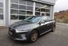 Hyundai IONIQ ockenheim