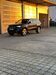 Jeep Grand Cherokee ober-hilbersheim