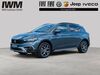 Fiat Tipo Gersfeld (Rhön)