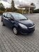 Opel Meriva kreis|tuebingen