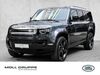 Land Rover Defender hoehr-grenzhausen