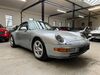 Porsche 993 meinborn