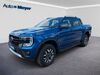 Ford Ranger grafenhausen