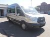 Ford Transit giesenhausen