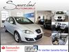 Seat Altea Herschbach (Oberwesterwald)