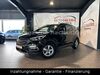 Hyundai SANTA FE giesenhausen