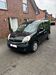Renault Kangoo saerbeck