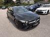 Mercedes-Benz A 35 AMG geisenfeld