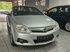 Opel Tigra muenster-sarmsheim