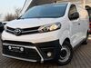 Toyota Andere ehringshausen