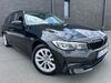 BMW 320 dorn-duerkheim