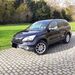 Honda CR-V Hausen (Wied)