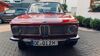 BMW 2002 bl|nordrhein-westfalen