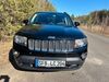 Jeep Compass kreis|tuebingen