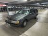 Volvo 945 langenhagen