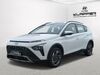 Hyundai BAYON kreis|tuebingen