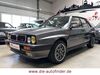 Lancia Delta kreis|tuebingen