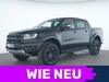 Ford Raptor Hoyerhagen