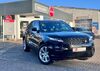 Land Rover Range Rover Velar Leer (Ostfriesland)