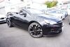 Opel Cascada remscheid