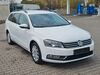 VW Passat Variant nieder-hilbersheim