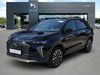 DS Automobiles DS7 (Crossback) wiersdorf