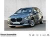 BMW 225 Active Tourer stockhausen-illfurth