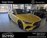 Mercedes-Benz CLE 180 geisenfeld