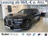 BMW 740 dorn-duerkheim