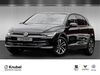 VW Golf hintertiefenbach