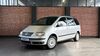 VW Sharan meissen