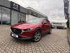 Mazda CX-30 oberrossbach