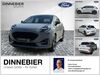 Ford Puma schoeneiche