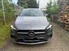 Mercedes-Benz B 250 hueckeswagen